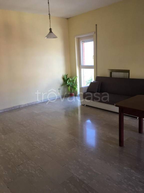 appartamento in vendita a Frosinone