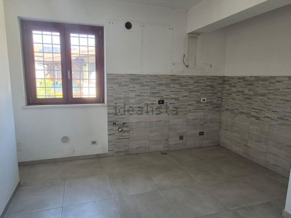 appartamento in vendita a Frosinone