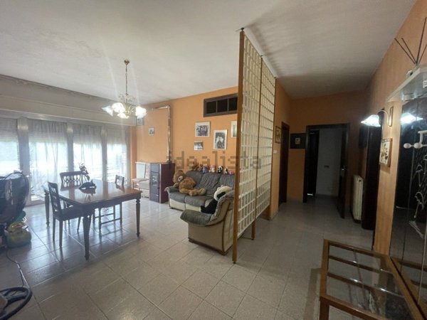 appartamento in vendita a Frosinone