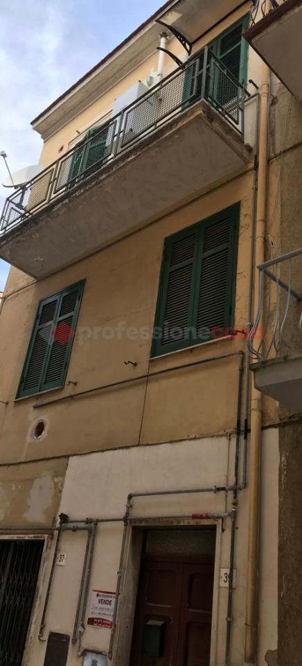 appartamento in vendita a Frosinone
