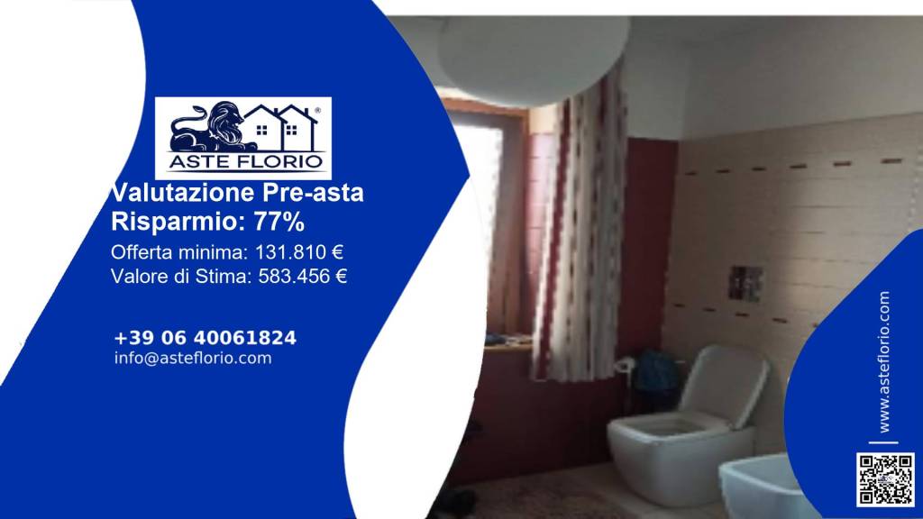 casa indipendente in vendita a Frosinone