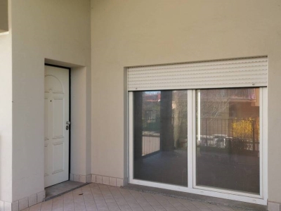 casa indipendente in vendita a Frosinone