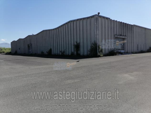 negozio in vendita a Frosinone