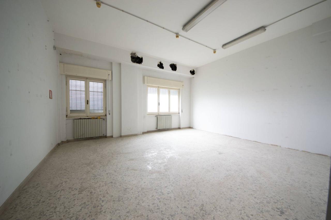 appartamento in vendita a Frosinone