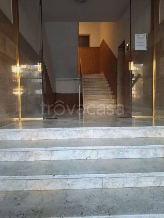 appartamento in vendita a Frosinone