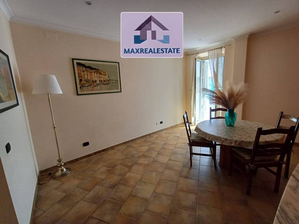 appartamento in vendita a Frosinone