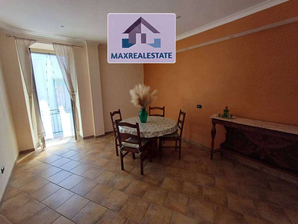 appartamento in vendita a Frosinone