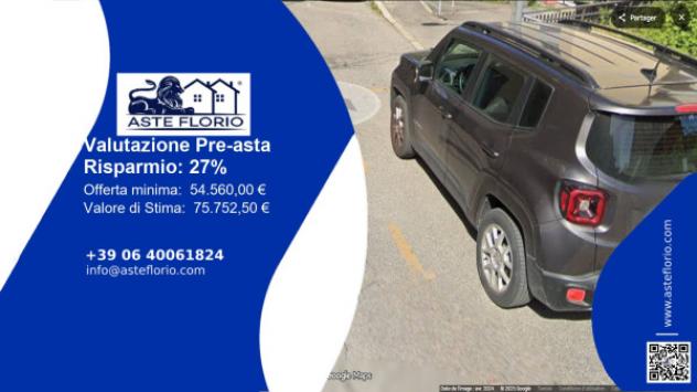 appartamento in vendita a Frosinone