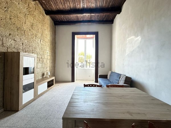 appartamento in vendita a Frosinone