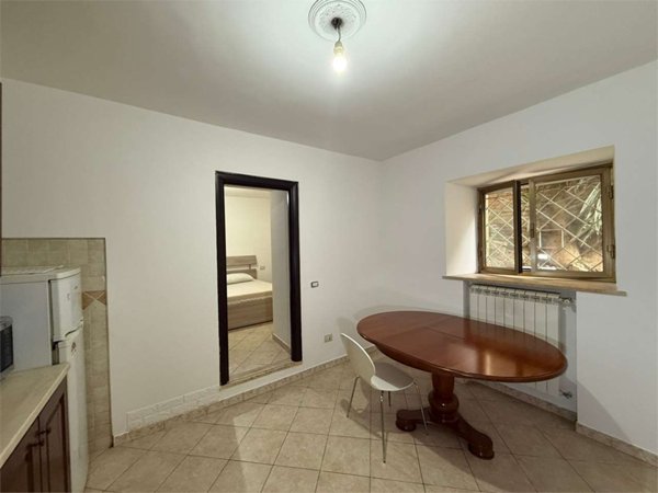 appartamento in vendita a Frosinone