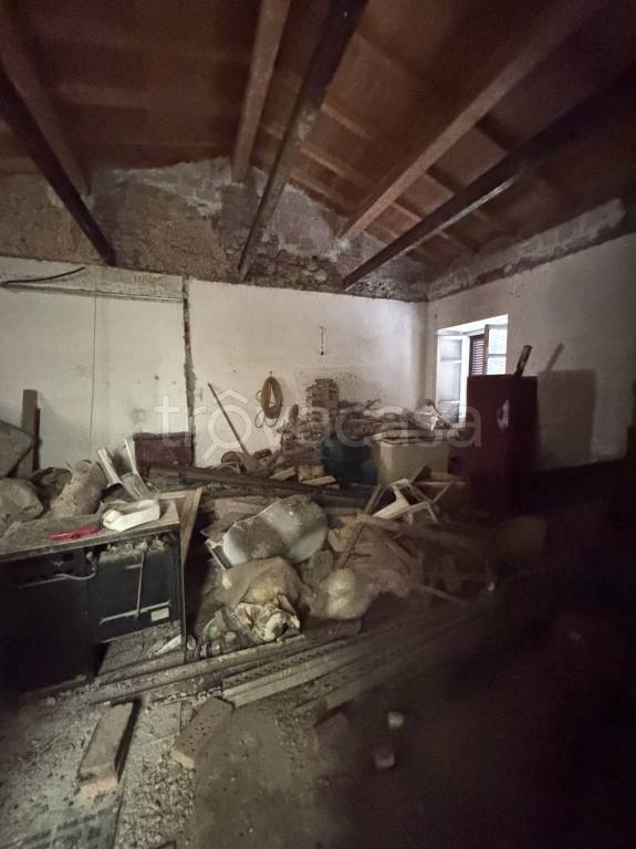 appartamento in vendita a Frosinone