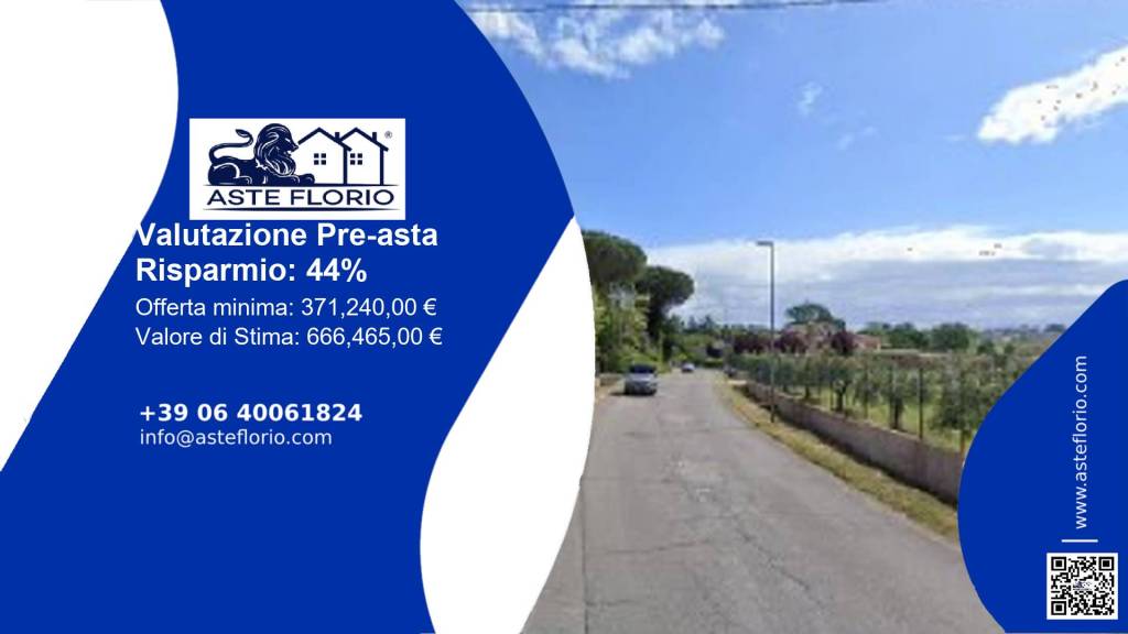 appartamento in vendita a Frosinone