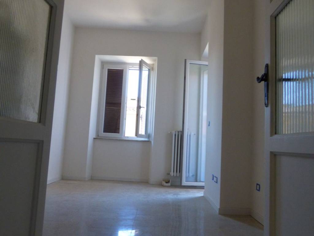 appartamento in vendita a Frosinone