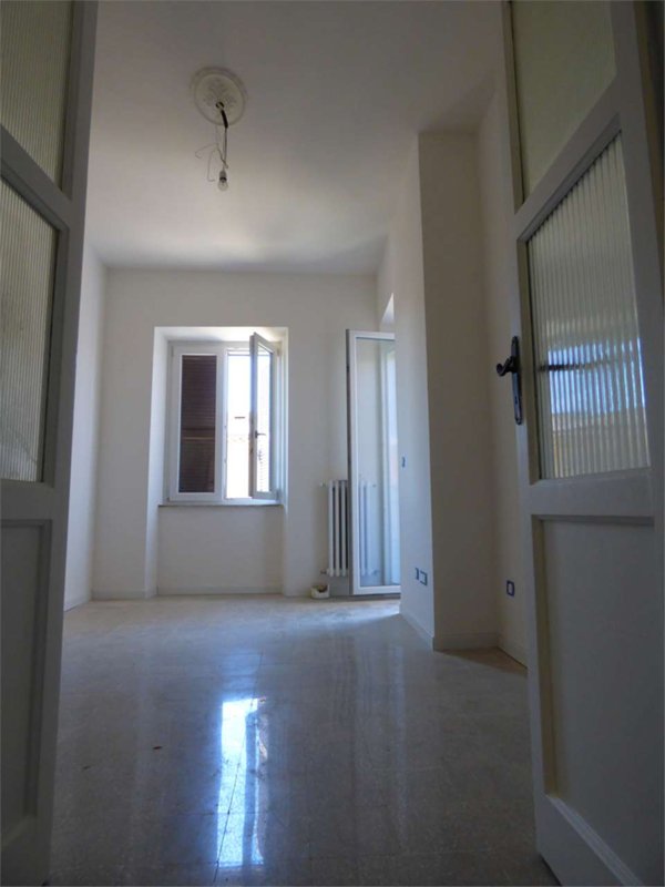 appartamento in vendita a Frosinone