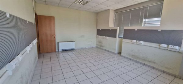 ufficio in vendita a Frosinone