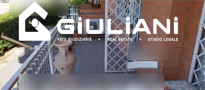 appartamento in vendita a Frosinone