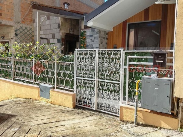 appartamento in vendita a Frosinone