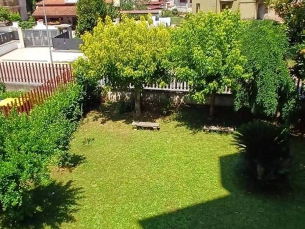 appartamento in vendita a Frosinone