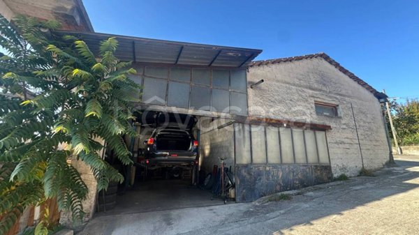 appartamento in vendita a Frosinone