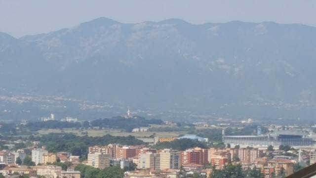 appartamento in vendita a Frosinone