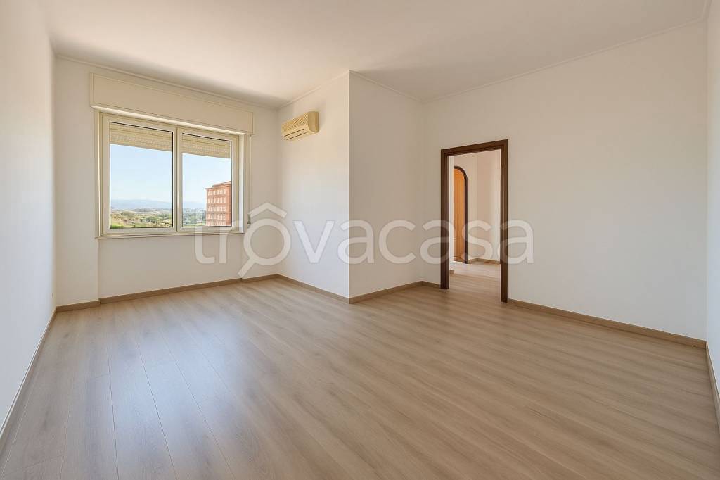 appartamento in vendita a Frosinone