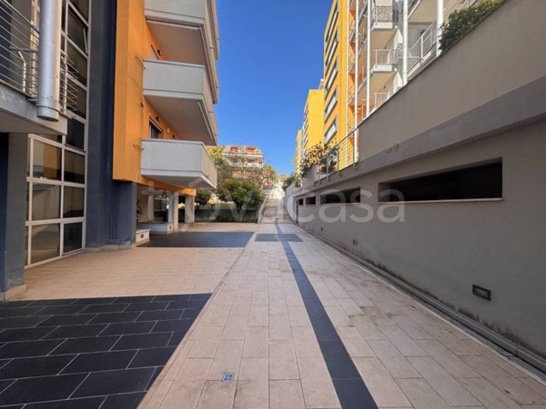 appartamento in vendita a Frosinone