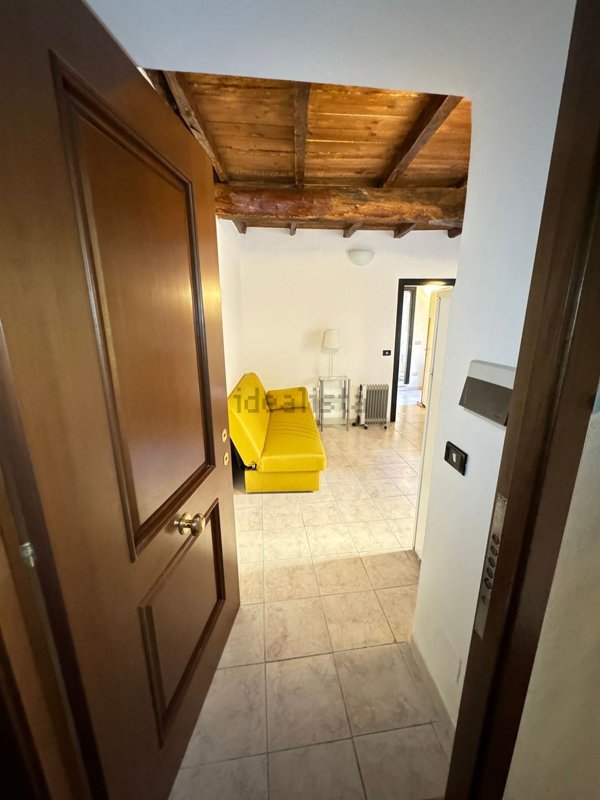 appartamento in vendita a Frosinone