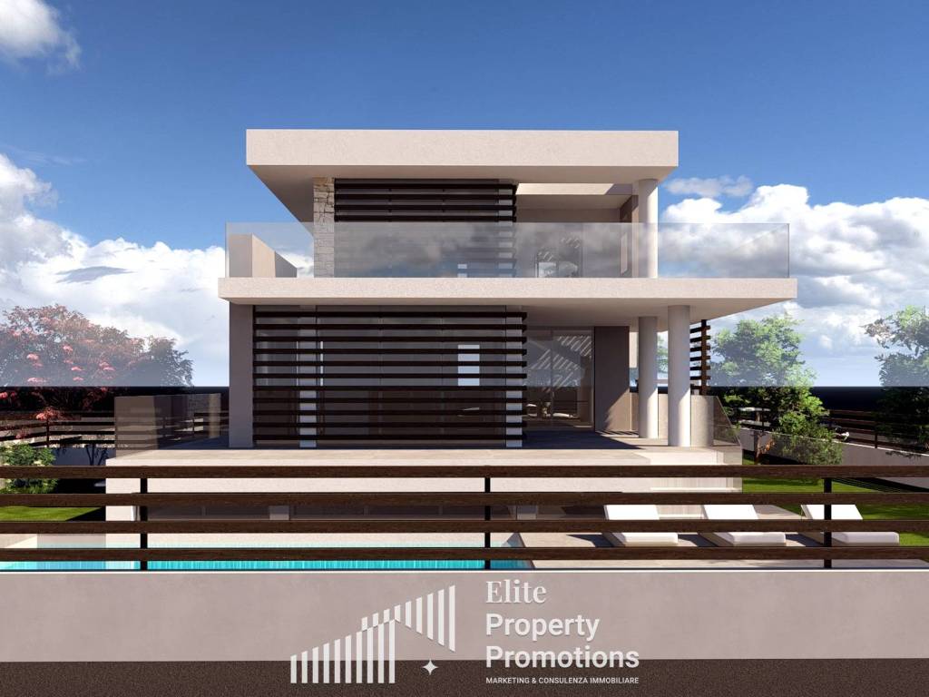 casa indipendente in vendita a Frosinone