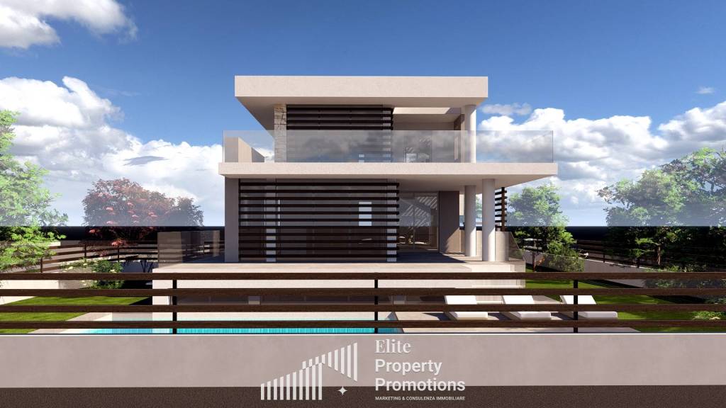 casa indipendente in vendita a Frosinone