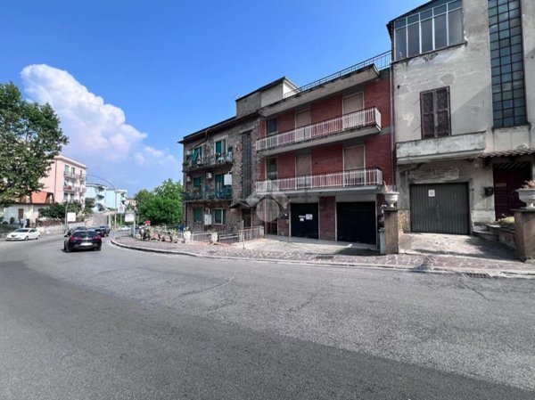 appartamento in vendita a Frosinone