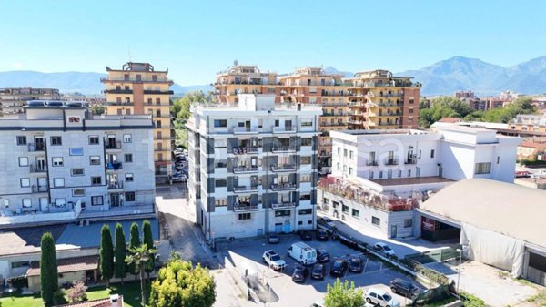 appartamento in vendita a Frosinone