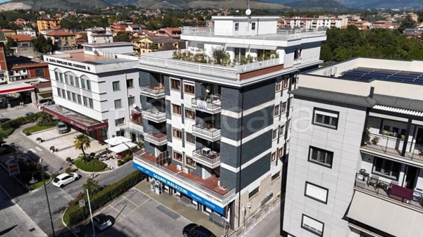 appartamento in vendita a Frosinone