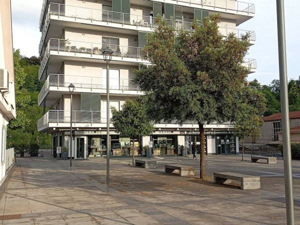 appartamento in vendita a Frosinone