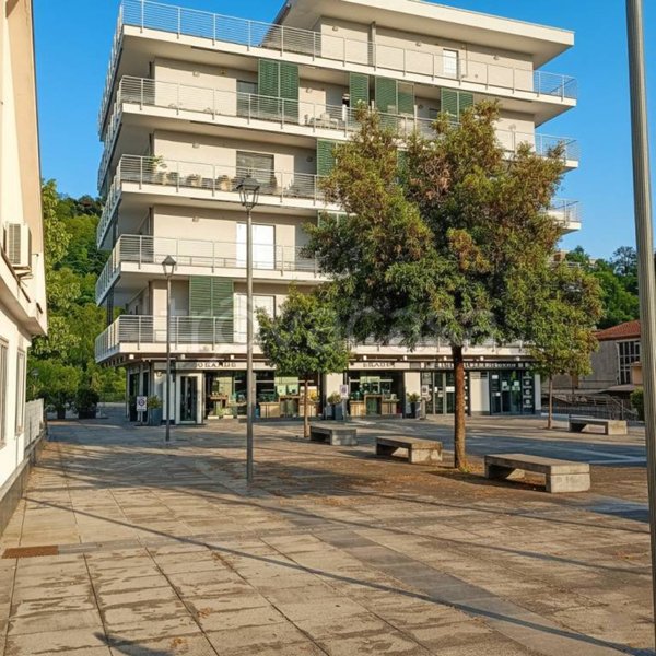 appartamento in vendita a Frosinone