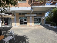 negozio in vendita a Frosinone