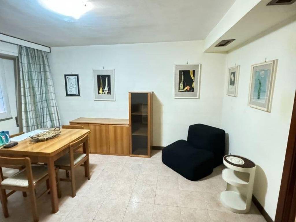 appartamento in vendita a Frosinone