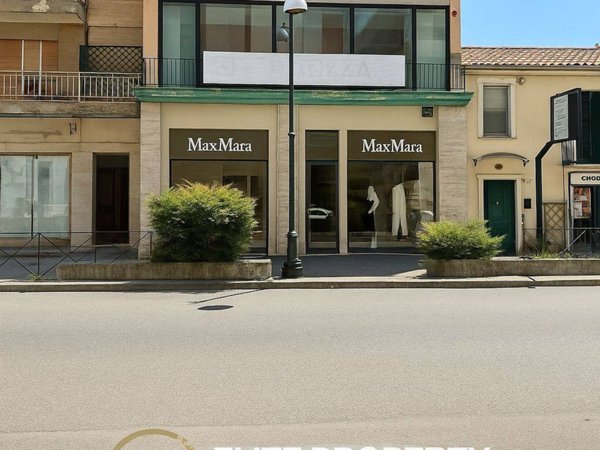 appartamento in vendita a Frosinone