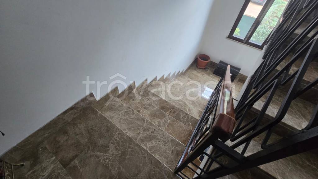 appartamento in vendita a Frosinone