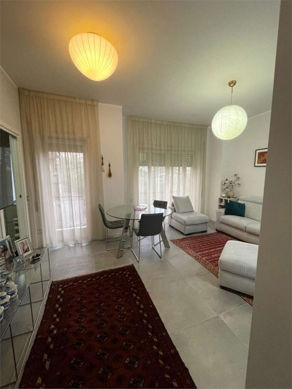 appartamento in vendita a Frosinone