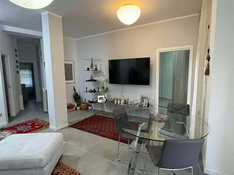 appartamento in vendita a Frosinone