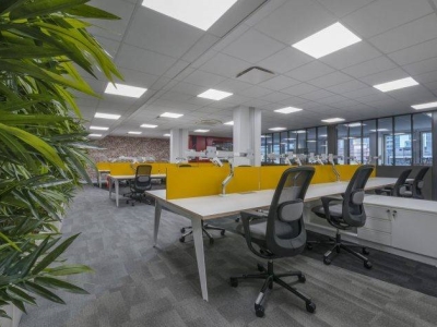 ufficio in vendita a Frosinone