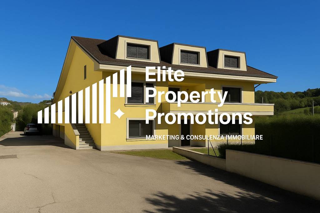 casa indipendente in vendita a Frosinone