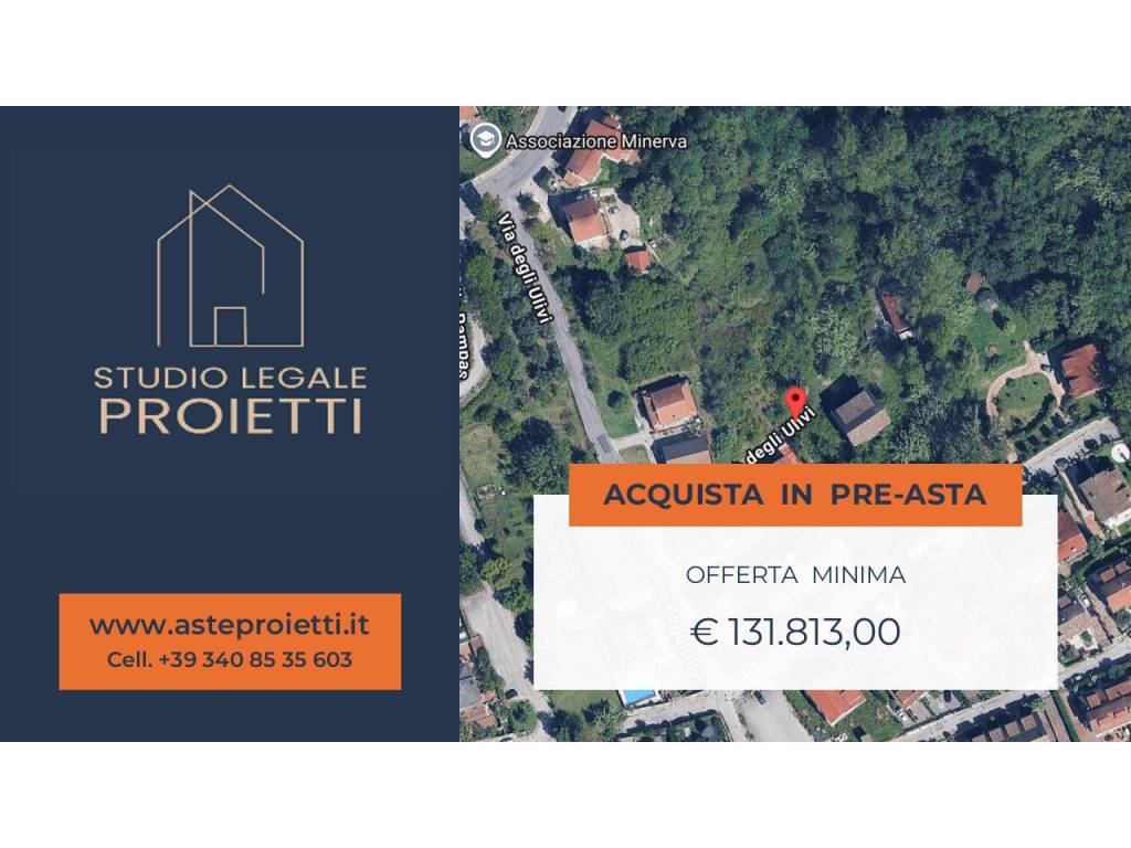 casa indipendente in vendita a Frosinone