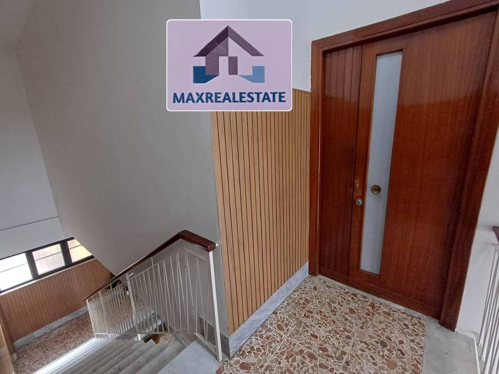 appartamento in vendita a Frosinone