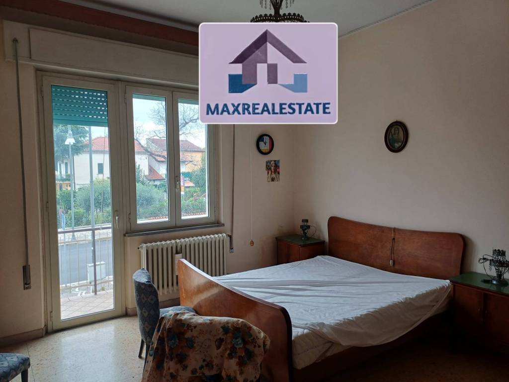 appartamento in vendita a Frosinone