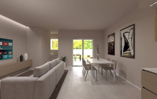 casa indipendente in vendita a Frosinone