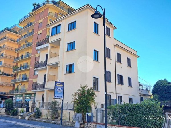 ufficio in vendita a Frosinone