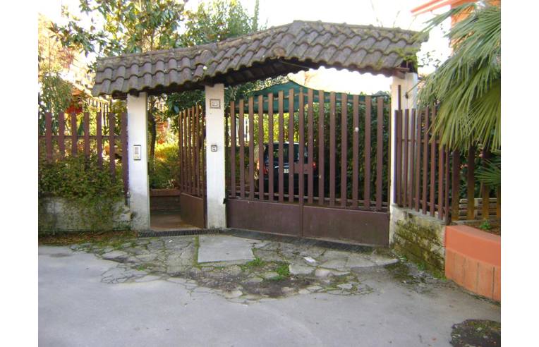 casa indipendente in vendita a Frosinone
