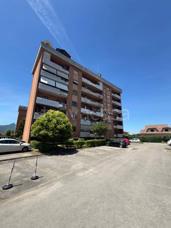 appartamento in vendita a Frosinone