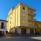 appartamento in vendita a Frosinone